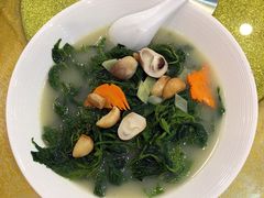 -九大簋家宴(北京路店)