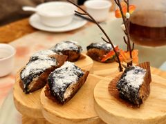 -新金盛·海鲜酒楼(盐田店)