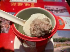 -味福记·江西小炒·南昌小吃(青山湖万达店)