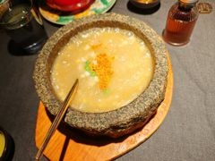-華府(凯德晶萃店)