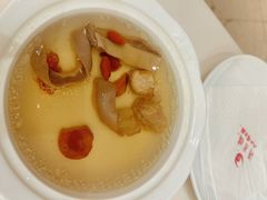 -得月楼·省级非遗·传统苏帮菜(观前店)