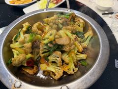 -好兄弟郭巨海鲜(天一阁店)