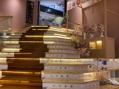-丽池宫韩式汗蒸会馆(华灯坊店)