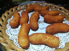 -兄弟宁乡龙城(麓景路店)