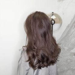 -INSTYLE造型·明星店