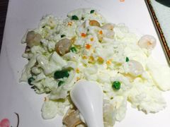 -云境岁月(象湖店)