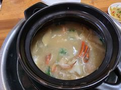 -皮蛋弟砂锅店(总店)