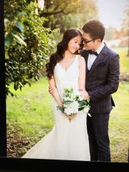 点击看大图 -太郎花子婚纱摄影艺术中心