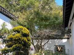 -杭州植物园