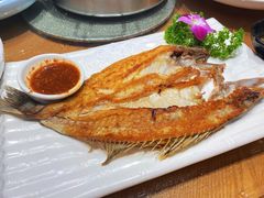 -琼菜王(南海店)