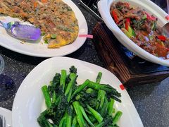 -王庄阿咪海鲜大排档(象园店)