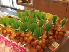 -好利来(十里河店)