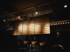 -喜茶(佛山顺德大良东乐路店)