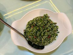-瑞丰园庭院餐厅·白族传统家常菜