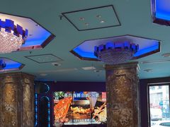 -萧邦音乐会所KTV(向西店)
