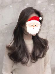 -IN STYLE•造型