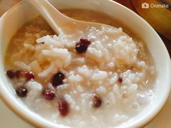 -粤仔湾砂锅粥(金太湖店)