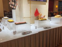 -花水湾第一村温泉大酒店