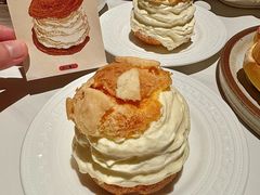 -Mogul Eatery·大亨餐酒馆
