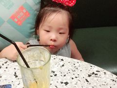 -思南书局(复兴中路店)