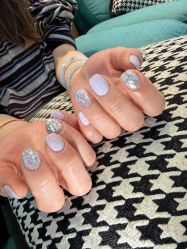 -Beauty nail伊佳靓丽美甲美睫