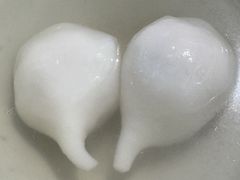 -钱汤圆(清源大道店)