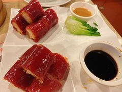 -点都德(北京路贰店)