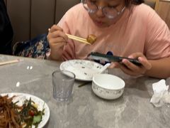 -颐和•海鲜砂锅粥•啫啫煲(奥林匹克广场店)