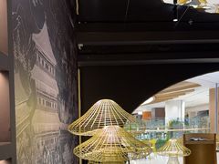 -一朵菌·野生菌探索家火锅(南亚店)