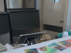 -雾与山茶(大禹城店)