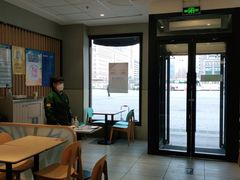 -德克士(北京站店)