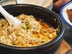 -卤鸭儿(温州路店)