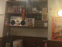 -吹泡·Triphop(棋盘店)