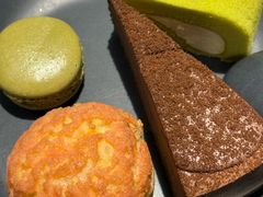 -海汕记·潮汕鲜牛肉火锅·自助