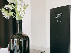 -EATALIA意塔利意式餐厅(鼓楼店)