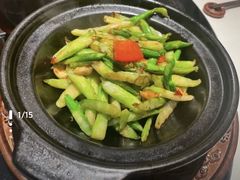 -梅花境(万科店)