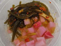 -椒行天下干锅牛蛙·(万宝店)