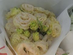 -循礼门鲜花花市(武汉循礼门店)