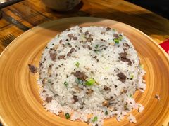 -滇藏石锅宴(崇仁巷老店)