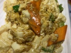 -乡间好味私家菜(总店)