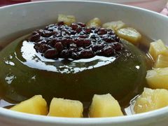 -熊家万峦猪脚(车城店)