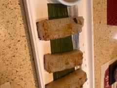 -点都德(长泰广场店)
