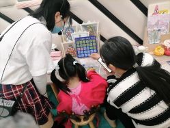 -宝燕乐园(春申店)
