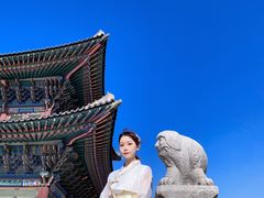 -景福宫