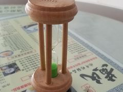 -黄氏壹品汇•水牛奶甜品(全国总店)