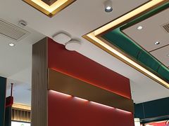 -靓虾二哥·龙虾馆(大塘总店)