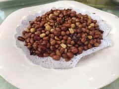 -德泰楼餐饮(莲湖路店)