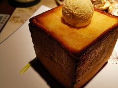 -谭家弄堂(亚欧商厦店)