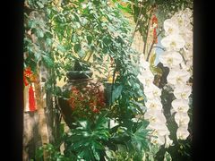 -花二家·生活馆(六运小区店)