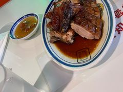 -万喜记冰室(大学路店)